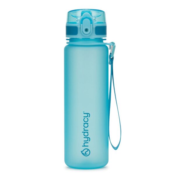 Coach 17 oz / 500 mL with Time Marker - Image 5