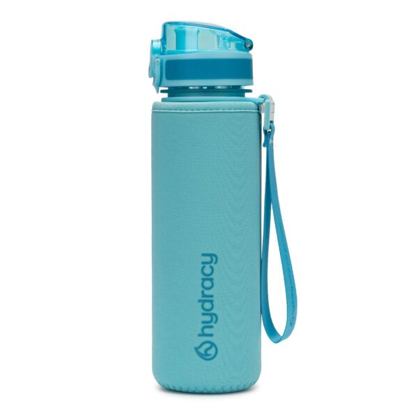 Coach 17 oz / 500 mL with Time Marker - Image 6