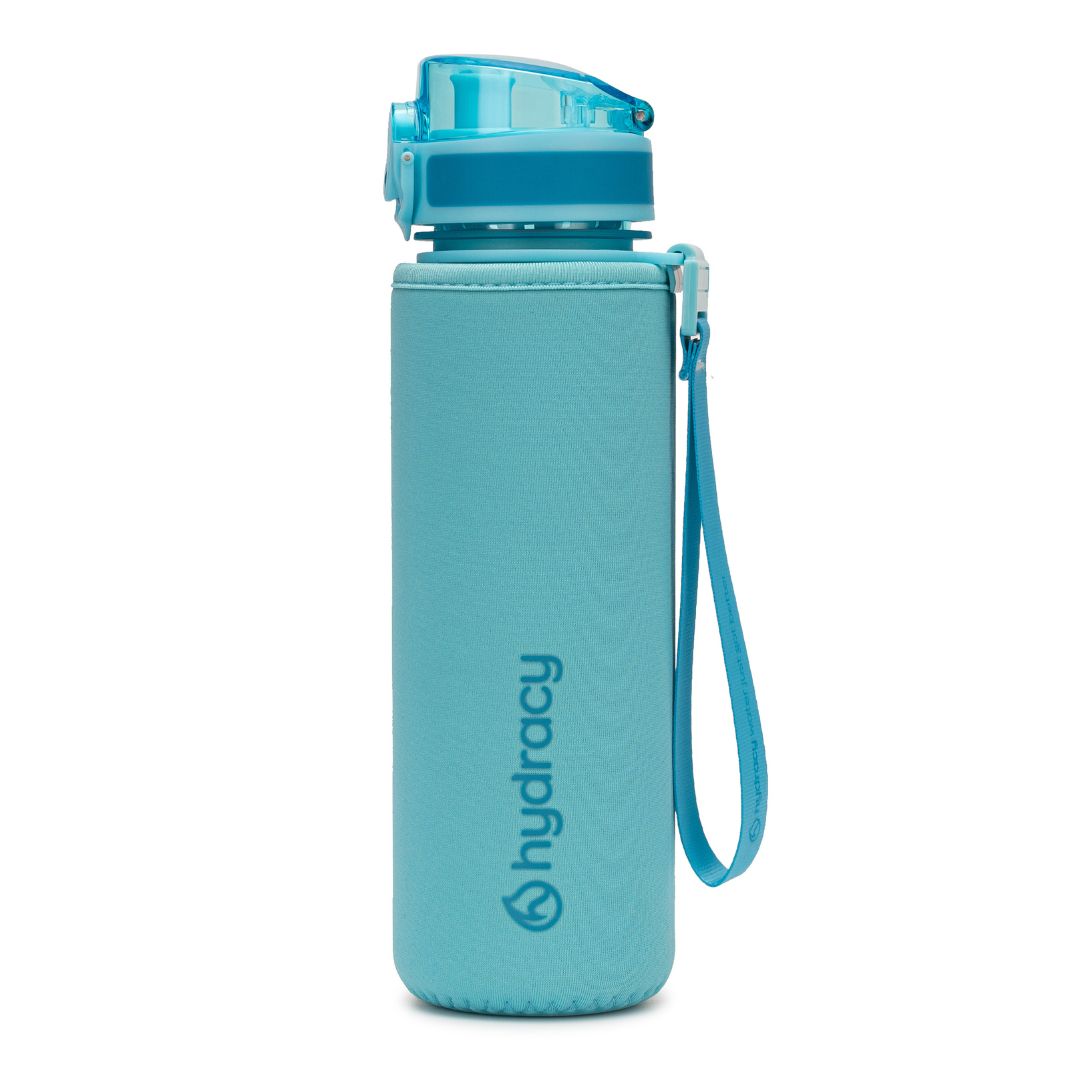 Coach 17 oz / 500 mL with Time Marker - Image 6