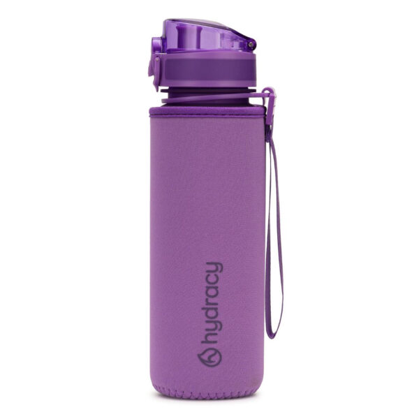 Coach 17 oz / 500 mL with Time Marker - Image 12