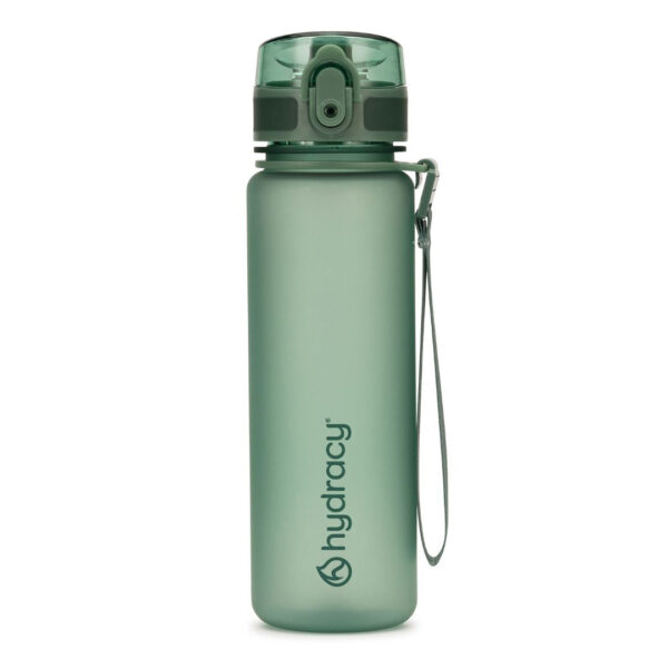 Coach 17 oz / 500 mL with Time Marker - Image 2