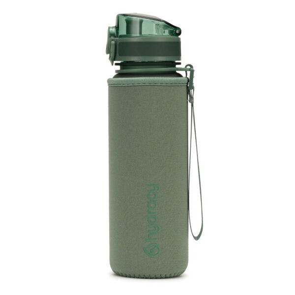 Coach 17 oz / 500 mL with Time Marker - Image 3