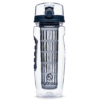 32 oz / 1 L Infuser Bottle with Time Marker - Image 9