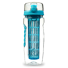 32 oz / 1 L Infuser Bottle with Time Marker - Image 3