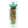 32 oz / 1 L Infuser Bottle with Time Marker - Image 6