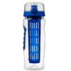 32 oz / 1 L Infuser Bottle with Time Marker - Image 7