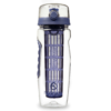 32 oz / 1 L Infuser Bottle with Time Marker - Image 8