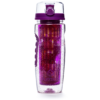 32 oz / 1 L Infuser Bottle with Time Marker - Image 12