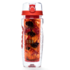 32 oz / 1 L Infuser Bottle with Time Marker - Image 14