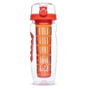 32 oz / 1 L Infuser Bottle with Time Marker - Image 13