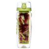 32 oz / 1 L Infuser Bottle with Time Marker - Image 16