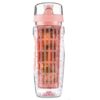 32 oz / 1 L Infuser Bottle with Time Marker - Image 18
