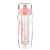 32 oz / 1 L Infuser Bottle with Time Marker - Image 17